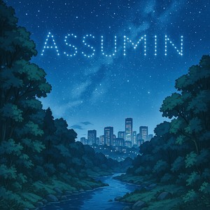Assumin
