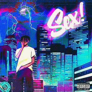 Collard Greens ! (feat. V9ine) (Explicit)