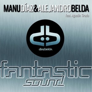Fantastic Girl (Remix Joss Lander)