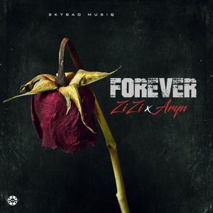 Forever (Explicit)
