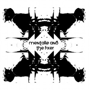 Legion of Lepers (Lesionary Mix)