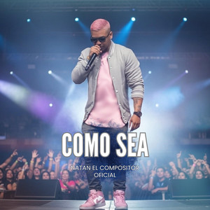 Como Sea