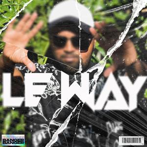 le way (Explicit)