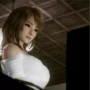 wszystko co powiem! (feat. Pyrex & louis!xr)