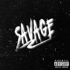 SAVAGE (Explicit)