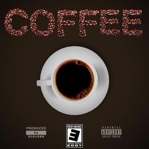 COFFEE (Explicit)