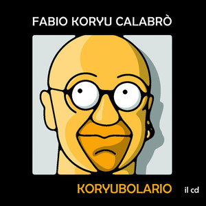 Koryubolario (Explicit)