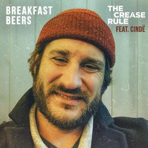 Breakfast Beers (Explicit)