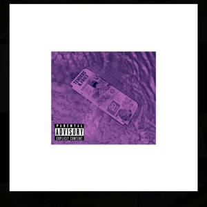 Pan Am (feat. D. Rew) (Explicit)