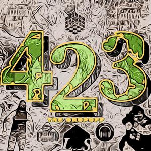 Passin' Vibes (feat. Babie.T) (Explicit)