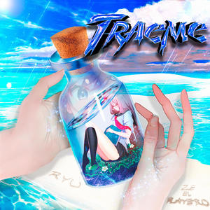 Tráeme (feat. ZFelplayero)