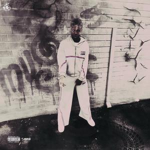 On The Road (feat. Lil Toonk) (Explicit)