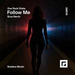 Follow Me (Grue Extended Mix)