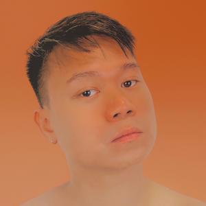 Look At Me (Instrumental)