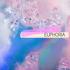 Euphoria