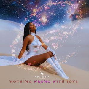 Nothing Wrong with Love (feat. Digital Devine) (Special Version)