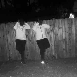 SLATTS (feat. Fastpape Biggie & Qufrm52) (Explicit)