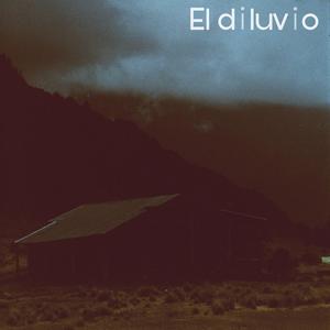 El Diluvio