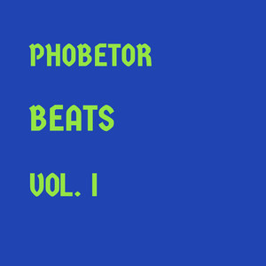 Beats, Vol. 1