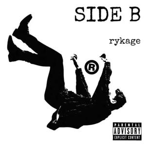 Side B (Explicit)