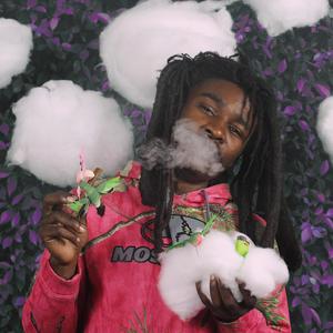 Solarbeam (feat. Carla the Poet) (Explicit)