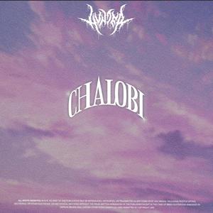 Chalobi