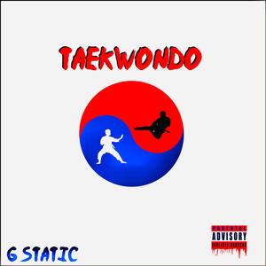 Taekwondo (Explicit)