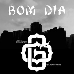 Bom Dia