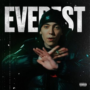 Everest (Original Mix)