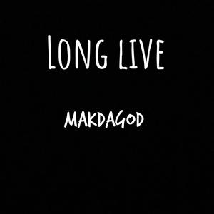 Long Live (Explicit)