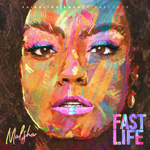 Fast Life (Explicit)