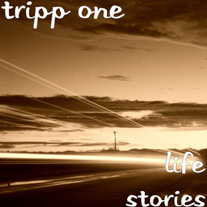 Life Stories (Explicit)