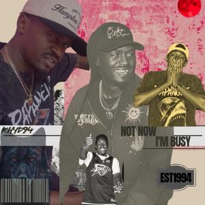 FXCKBEINGHXMBLE (FBH) (feat. TheFukinPhil) (Explicit)