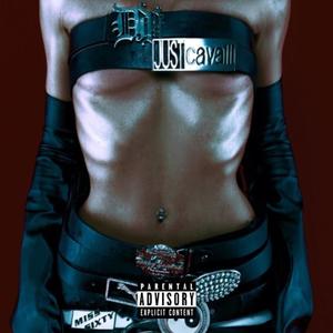 Kitana (feat. Monyun) (Explicit)