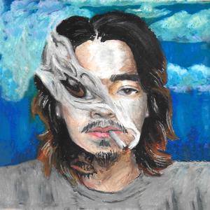 Adrenaline Junkie (with Jvice & Snap) (Explicit)