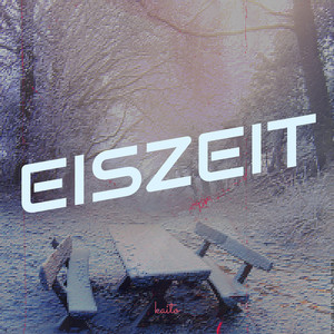 Eiszeit (Explicit)