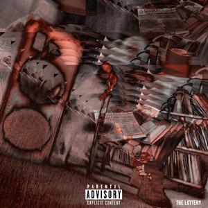 Genie(feat. Stewzy & Aybe3) (Explicit)