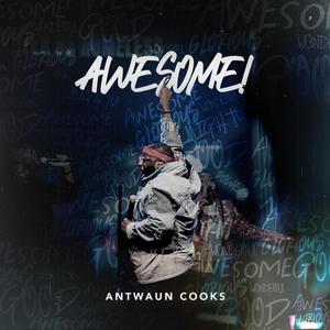 Awesome (Live) -Single