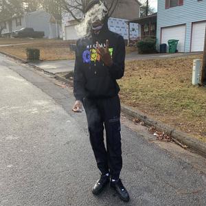 Diffrent Mode (Explicit)