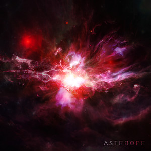 Asterope