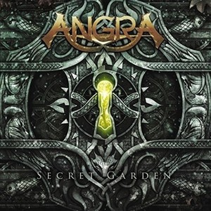 Nova Era (Live At Loud Park 2013)