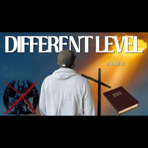 Different Level