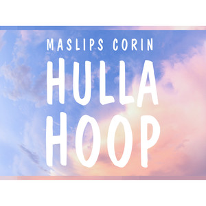 Hulla Hoop