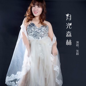 月光森林 (伴奏)