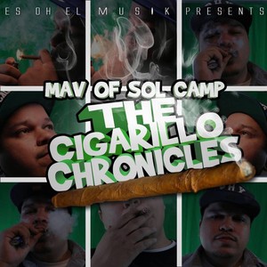 We Dem Boyz (feat. Brown Boyz, Big M & Ridah) (Explicit)