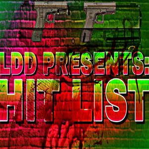 Hit List (Explicit)