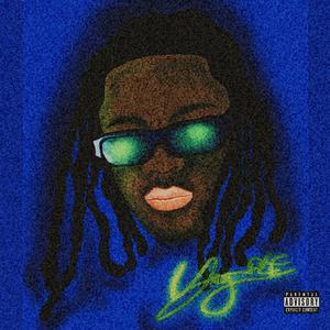 Slide in (feat. Strugglechildd) (Explicit)