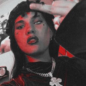 WORST DAY (Explicit)