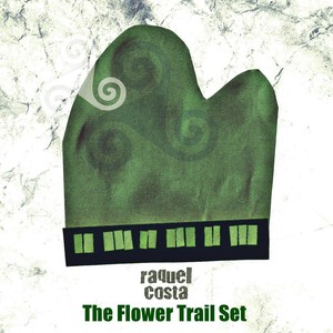 The Flower Trail Set