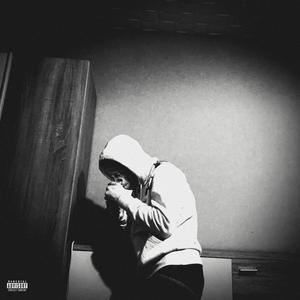 FADE IN SMOKE (Explicit)